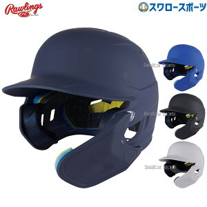 _1:|Cg5{Ώۏi^ 싅 [OX d wbg Ŏҗp }bn AWXg {K[ht  MA07S-JPNHB RAWLINGS