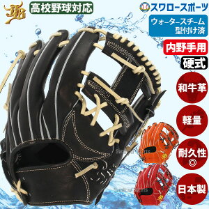 _1:|Cg5{Ώۏi^ 싅 aJB dO\u p EH\^\X`\^tς Z싅Ή t d dOu ہEV c^ wd싅 w싅 ݎ