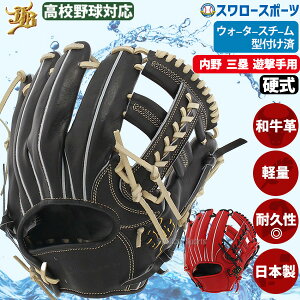 _1:|Cg5{Ώۏi^ 싅 aJB dO\u p EH\^\X`\^tς Z싅Ή ^ t d dOu ہEV wd싅 w싅 傫