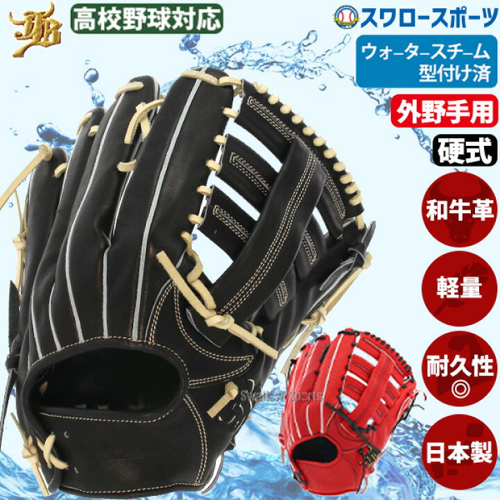 楽天市場】＼スーパーセール開催／ポイント10倍セール！ 15％OFF 野球 