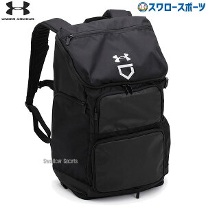 싅 A_[A[}[ obO obNpbN 싅 bN UA AfBiCAu 40L 1378263