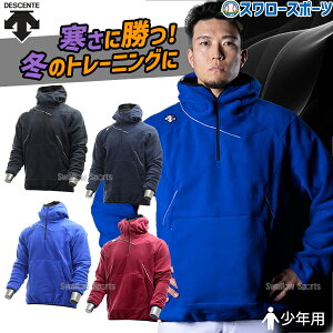 fTg 싅 p[J[ t[X h h N싅 WjA w q H~ ~p EGA EFA AE^[ Np WjAp p[J[  DBX-2360JC 싅pi X[X|[c