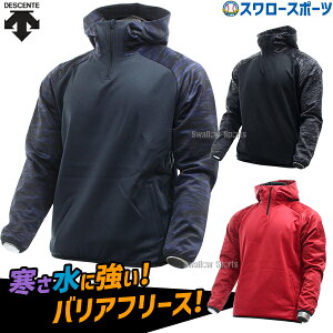 싅 fTg EFA AE^[ EGA oAt[X  WPbg p[J[ DBX-2760B DESCENTE