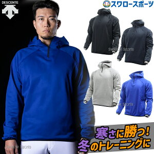 fTg t[X 싅 DESCENTE h hJ p[J[ lp Y fB[X H~p y ۉ WPbg EFA  lC N n[tWbv t[ht DBX-2761B 싅pi X[X|