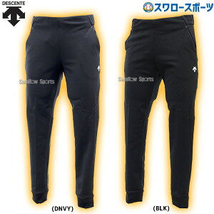 fTg 싅 t[X h h EGA EFA oA t[X pc DBX-2765P DESCENTE