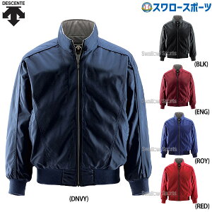 _4E5Si|Cg5{^ 싅 N싅 OEhR[g fTg EGA EFA AE^[ Np WjA WjAOhR[g GNXvX `^T[WPbg JDR-204B DESCEN