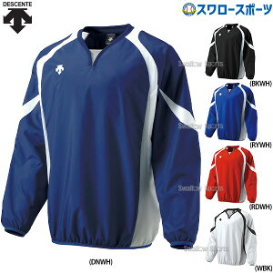 _25Si|Cg5{^ 싅 fTg EGA EFA AE^[  EChu[J[ EChWbN VJVJEBh PJ-320B DESCENTE