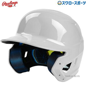 _1:|Cg5{Ώۏi^ 싅 [OX d wbg Ŏҗp }bn AWXg  MACH01-JPNHB RAWLINGS