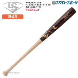 楽天市場 メジャーリーグ バット メーカーの通販