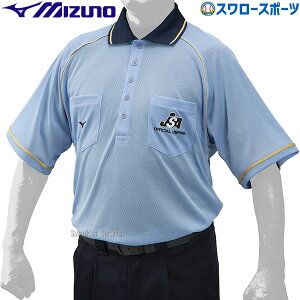 싅 Rpi ~Ym \tg{[ Rp EFA  Vc jZbNX 12JC9X1319 MIZUNO