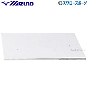 싅 N싅 ~Ym N  S x[X NpSx[X Kii 1cm 16JAB13200 NEWjAp N싅 N싅 싅 N싅 p MIZUNO