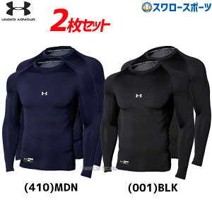 _25Si|Cg5{^ 싅 A_[Vc  A_[A[}[ q[gMA A[}[ RvbV EFA OX[u N[ A_[Vc 2Zbg N[lbN ێ 