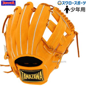 _19E20SiP{Abv^ V ^}U N  O[u O[u Ou  p CHALLENGER TG-J800 E  TAMAZAWA qp