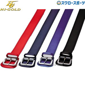 nCS[h N WjA EGA EFA xg^Cv HV-805J HI-GOLD N싅 N싅 NX}Xv[g 싅pi X[X|[c