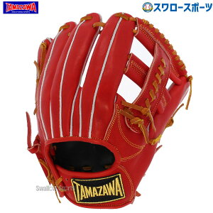 싅 V ^}U p O[u Ou  w2{݌v p w 싅 ʗp ADVENTURE Rj TG-RYWAD E TAMAZAWA 싅pi X[X|[c