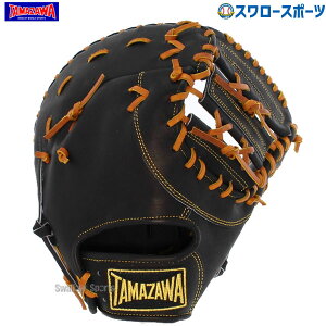 싅 V ^}U  ~bg t@[Xg~bg ێp ADVENTURE THF-B003AD E  X^_[h^ TAMAZAWA