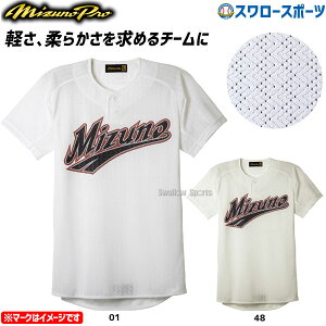 _10Si|Cg5{^ 싅 ~Ym ~Ymv EFA EGA jtH[ VcEZ~n[t{^^Cv 12JC8F04 AEgbg NAX ݌ɏ 싅 K g[jO 