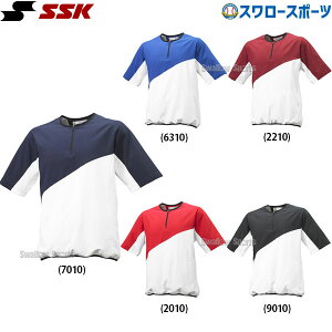싅 SSK GXGXPC EFA EGA NXg[jO  n[t Wbv BWC1901 싅pi X[X|[c