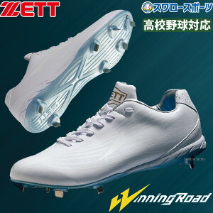 _1:|Cg5{Ώۏi^ 싅 XpCN  WjA l  zCg N싅 ZETT [bg ECjO[h XpCN 3E Z싅Ή y  ߍ BSR2207WH 싅pi X