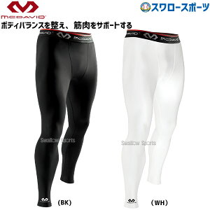 _1:|Cg5{Ώۏi^ 싅 ԕis }N_rbh RvbV ^Cc M815 EFA EGA 싅 K g[jO  싅pi X[X|[c