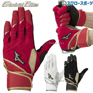 _24E25Si|Cg5{^ 싅 ~Ym  obeBOp obeBOOu O[oG[g ZeroSpace [Xy[X 1EJEA225  p 1EJEA225