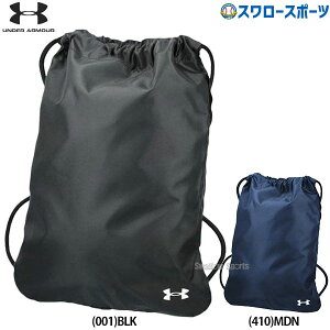 싅 A_[A[}[ obO UA `[ TbNpbN 13L 1365018 underarmour X[X|[c
