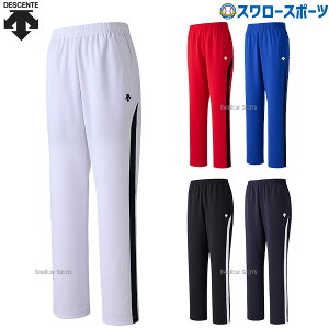 _20Si|Cg{^ 20OFF 싅 fTg EFA EGA g[jOpc Xgb` DTM-1550PB DESCENTE