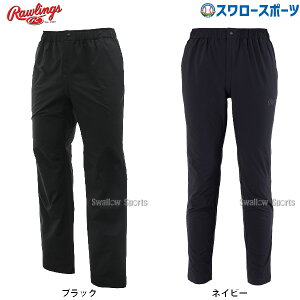 _25Si|Cg5{^ 싅 [OX EFA EGA p[Xgb`Opc XbNX AOP13F01 Rawlings