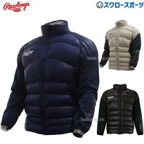 楽天市場】中綿 ジャケット ローリングスの通販