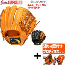 楽天市場】久保田スラッガー ksg－l7sの通販