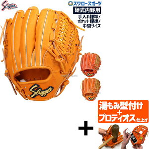 yveBIX^t/A㕥s z싅 vۓcXbK[ dO[u Z싅Ή  d O[u Ou ZJhEV[gET[hEsb`[p KSG-MS-1 I[