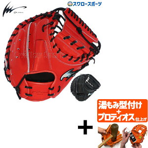 _1:|Cg5{Ώۏi^ yveBIX^t/A㕥s zyxsz 싅 ACs[ZNg Ip Select  ~bg Lb`[~bg ߎp { Ip020-Rb  