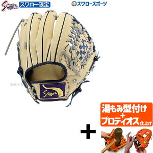 ���i�摜
