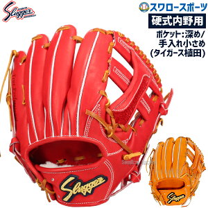 yveBIX^t/A㕥s z 싅 vۓcXbK[ dO[u Z싅Ή  d Ou ZJhEV[gET[hp KSG-24MS 싅 Z싅 d싅 