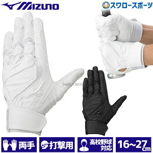 _25Si|Cg5{^ 싅 ~Ym obeBOO[u obeBO  WILLDRIVE BLUE  p Z싅[Ήf 1EJEH245 MIZUNO 싅pi X[X|[c