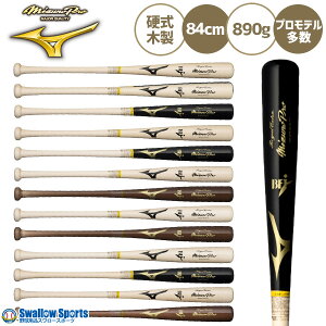 _14E15Si|Cg{^ 싅 ~Ym d dp ؐ dؐobg ~Ymv CGNXg Cv BFJ}[N 1CJWH22500 MIZUNO 싅pi X[X|[c