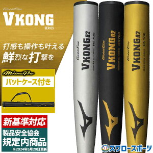 _19E20SiP{Abv^ yVΉz 싅 d obg  Vdobg Z싅Ή dobg ᔽobg 싅 ~Ym d obg dobg dp VR