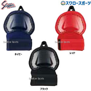 _14E15Si|Cg{^ 싅 vۓcXbK[ h bK[h (Ep) SHG-2