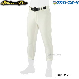 _4E5Si|Cg10{^ ~Ym EGA EFA ~Ymv jtH[pc 싅Y{ AC{[  M[^Cv 12JD2F02 MIZUNO