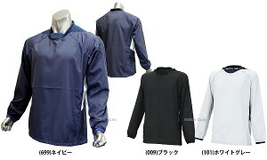 _1:|Cg5{Ώۏi^ 싅 Il VW VJVJ OX[u y lCr[ ubN zCgO[ OKJ95009 EGA EFA AE^[ 싅pi X[X|[c