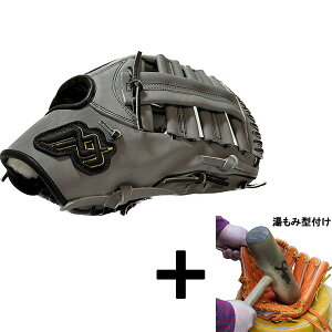 y݌^t/A㕥s z싅 MAXGLOVE O[u  Ou O O 싅