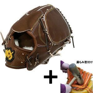 y݌^t/A㕥s z싅 MAXGLOVE O[u d dOu sb`[  Z싅