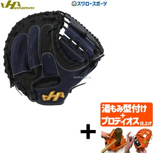 yveBIX^t/A㕥s z싅 n^P}  ~bg Lb`[~bg ߎp ɓf vf ɓ Lb`[p Lb`[ THProV[Y M8^ E