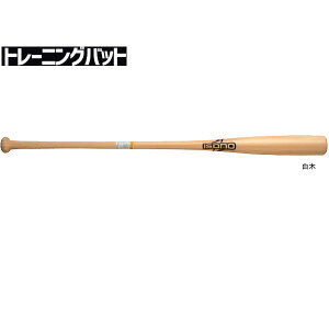 _24E25Si|Cg5{^ 싅  fU obg C\m Kpobg isono g[jO  obg 91cm 700g Z싅 w싅 VjA {[CY 싅 BT-250 obg g[j