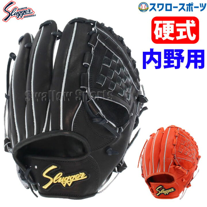 楽天市場】＼4時間限定！19日(木)全品P10倍／ 野球 久保田スラッガー  