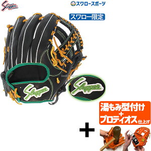 ���i�摜
