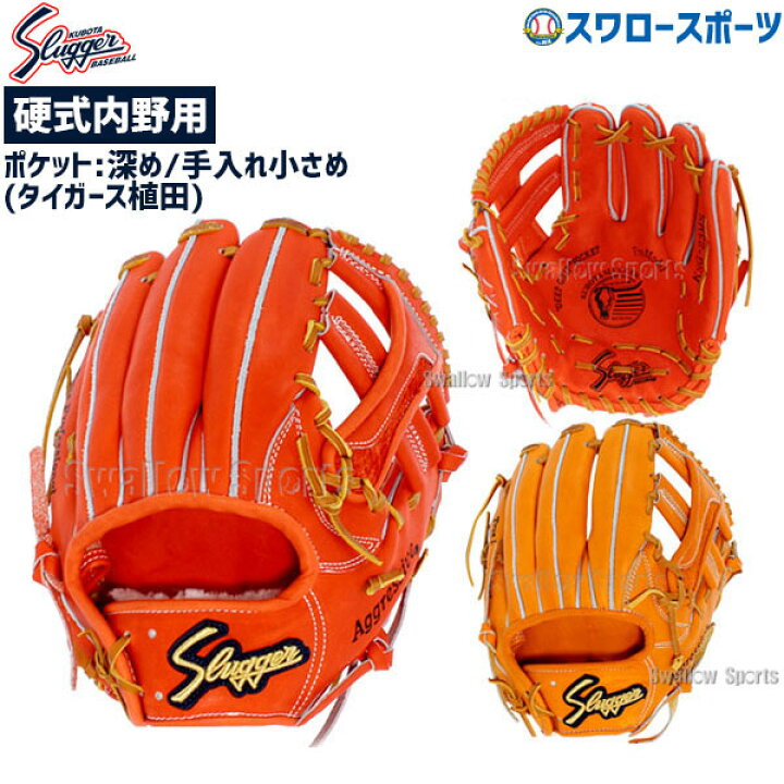 楽天市場】＼4時間限定！21日(木)全品P10倍／ 野球 久保田スラッガー  