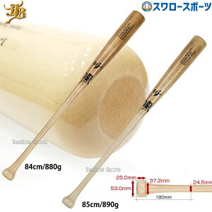 싅 aJB obg dؐobg BFJ}[N 84cm 880g 85cm 890g i` ĂH ~hoX BPM001 싅pi X[X|[c