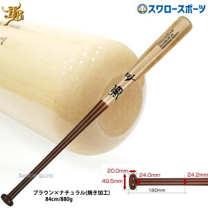 23%OFF 싅 aJB JB {[p[NhbgR d ؐobg ؐ obg Z싅 kĎY Cv [v BFJ}[N 84cm 880g AObviאgObvj BPM010 싅 aJB 