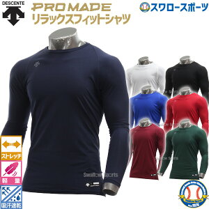 싅 A_[Vc  fTg ێ STD-771B EFA EGA  y z 싅pi X[X|[c